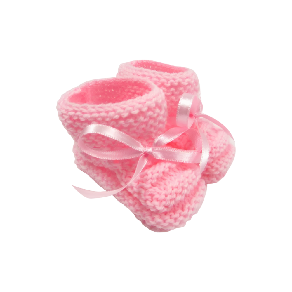 image_12506b14-1c0b-4f2e-8fce-7e2e1aac0298