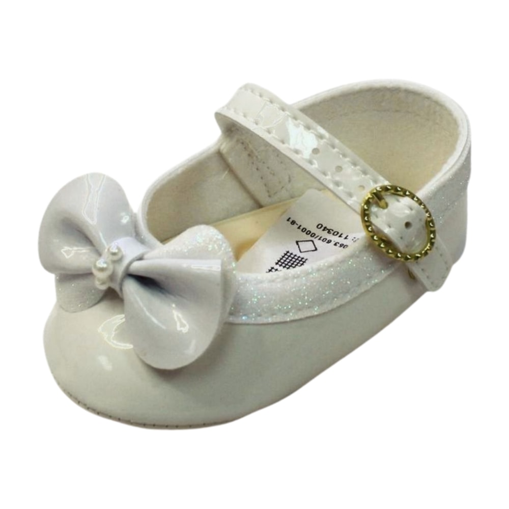 image_780b9419-9d6c-4b73-868d-c0f2f1b1fd9b