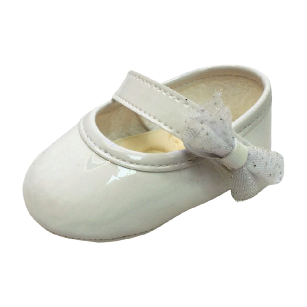 image_fcd23ebf-5032-4e59-b39b-927feb6a804c