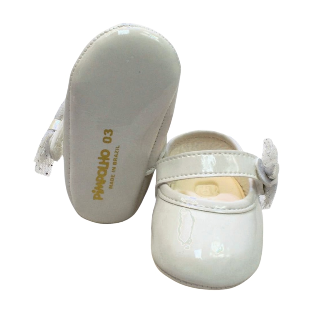 image_d564a594-b5af-4f4c-bf4d-13f950fa7bfc