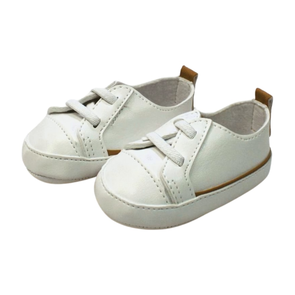 image_610c61d8-5fb9-46f9-a731-38c74ce5c488