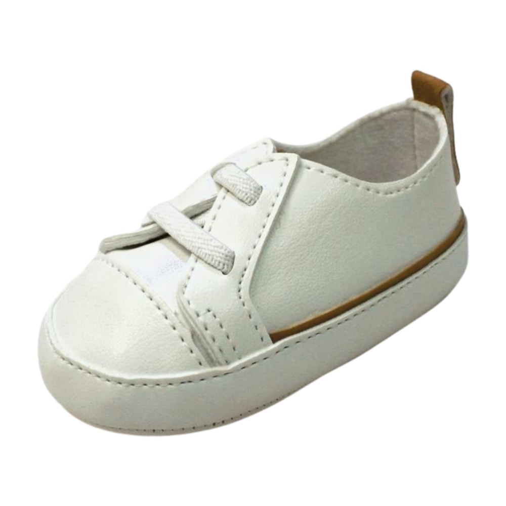 image_5ac1bd56-bf0e-4b82-8588-37c5f03c6a6b