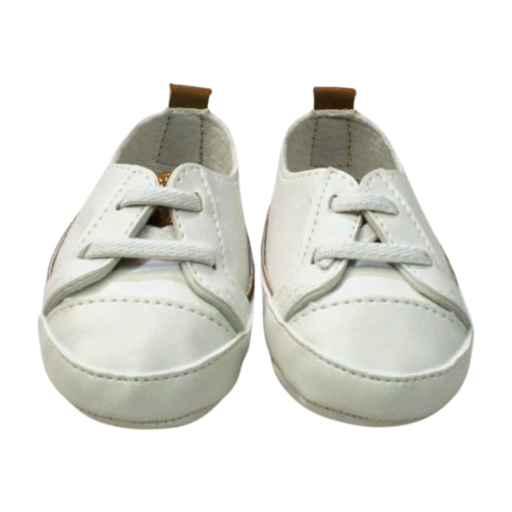 image_f7f1b651-cc5c-4505-863d-291825dd336a