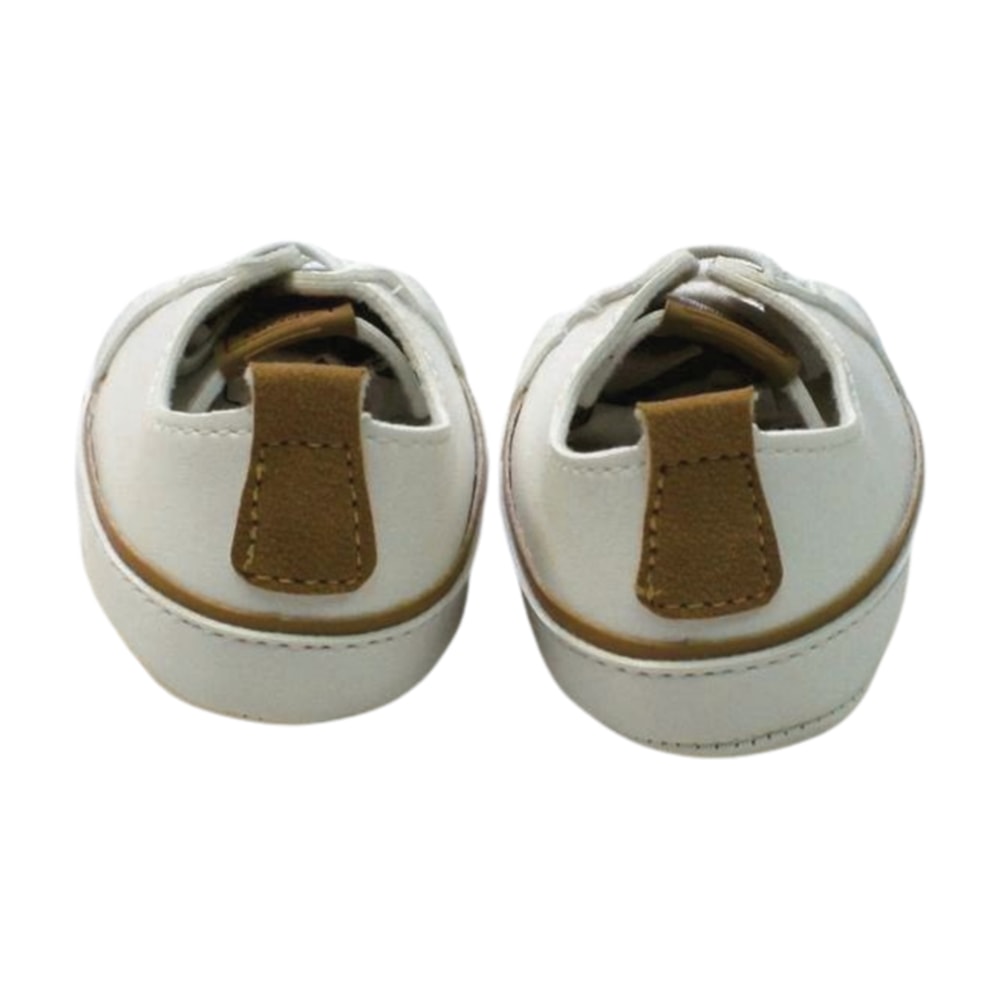 image_9927179d-5da3-47a3-aaa5-b1434c580b12