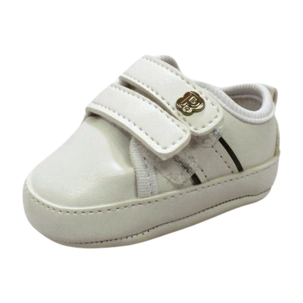 image_beca0c5c-d6b8-4871-b1e6-8100ae128f46