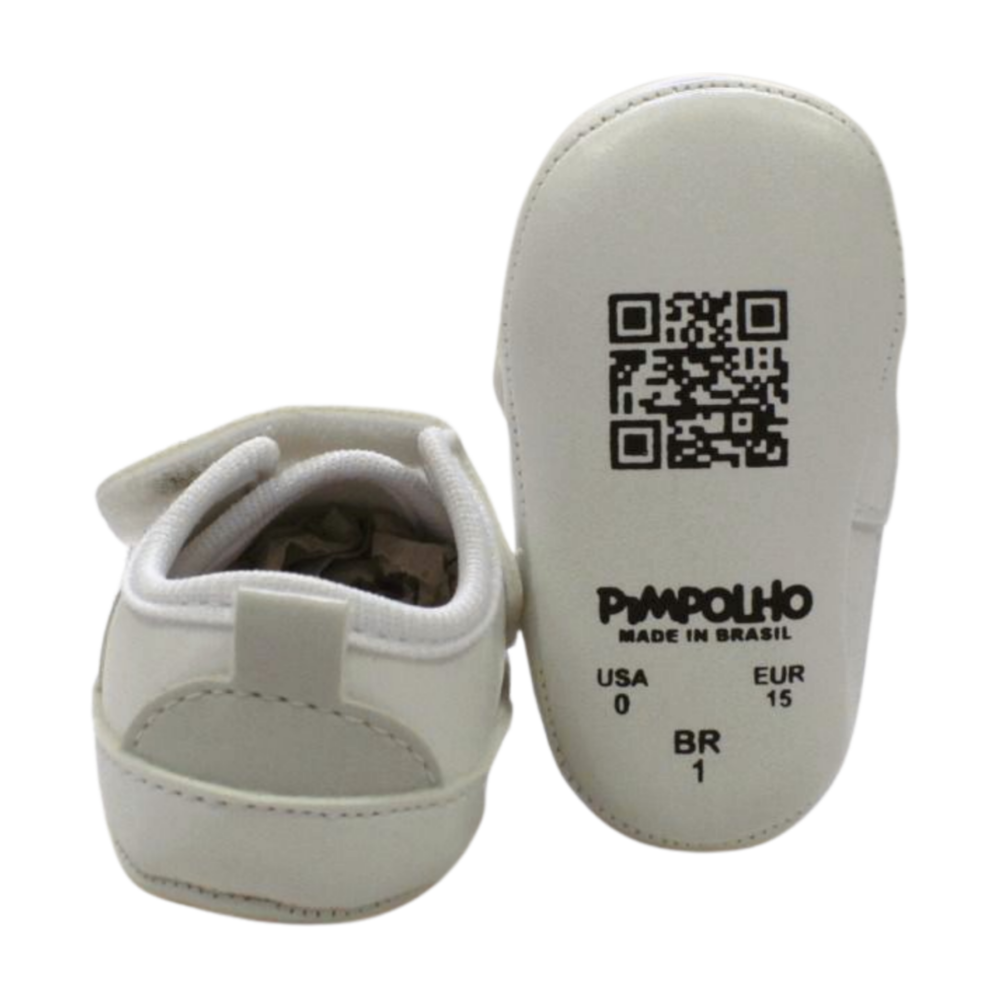 image_520c4478-1352-4b7f-b0bc-b6e5a05430cf