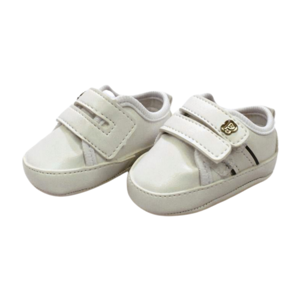 image_cc77e128-819a-4971-8c44-30f97e6e55c2