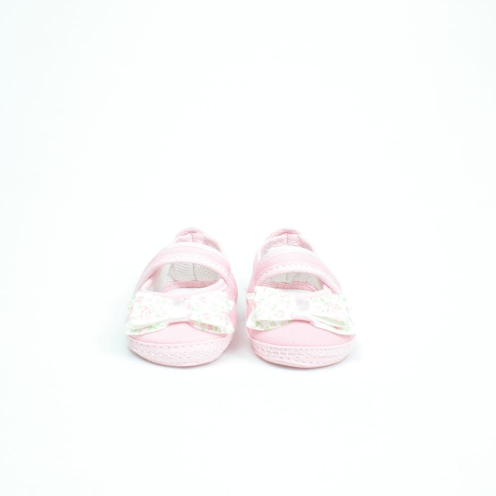 image_6d779364-f18d-4da7-a9ac-33d2e2214cfe