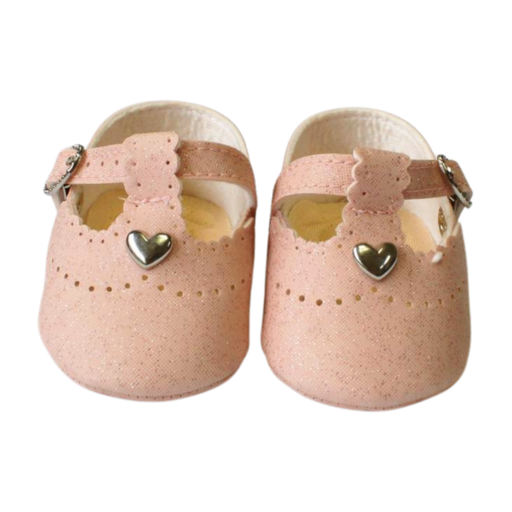 Tal Filha Sapatilhas Sapatos Mae E Filha Atacado Sapatilhas Tal