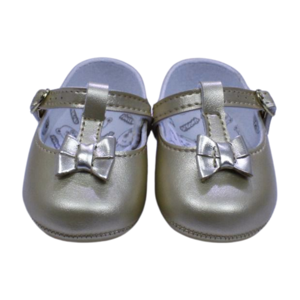 image_b46b408d-d667-4788-b682-9df86a1d2a47