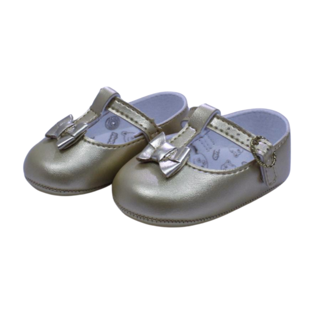 image_6029b14f-0462-4e60-b776-f0d3540f9da3