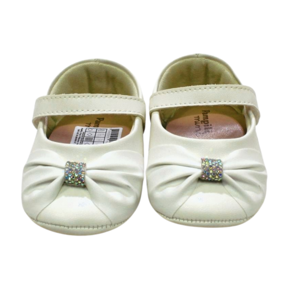 image_af34d521-f3e3-4db2-a72e-29a6d1558e08