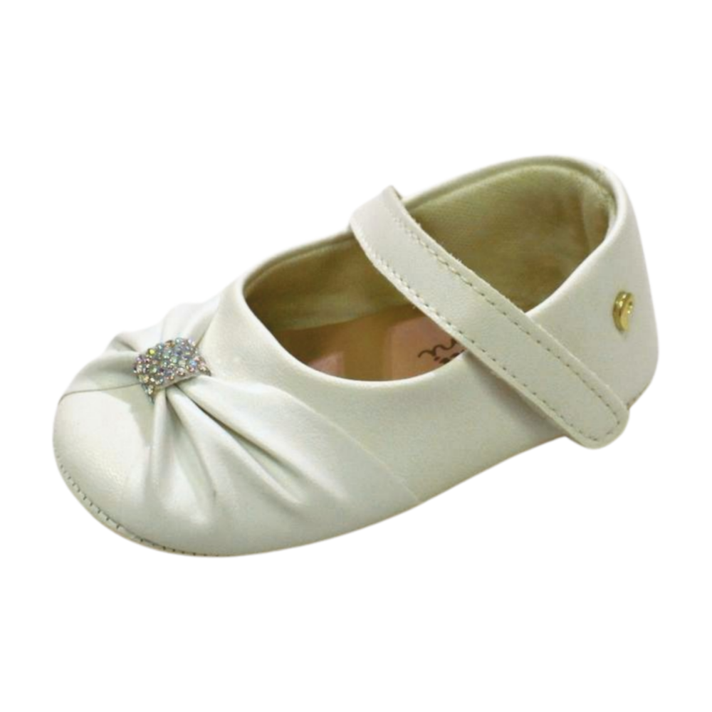 image_ce0d9055-ffa6-4733-8f5b-9e998e76ce87