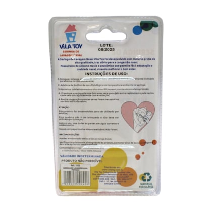 image_a0cb2a0b-1bcd-458c-85b7-7a9dc63f3002