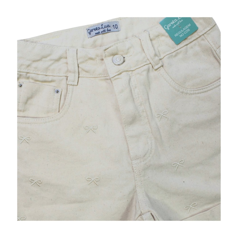 image_b5949130-0f92-4a30-af10-f3ad30c8a594