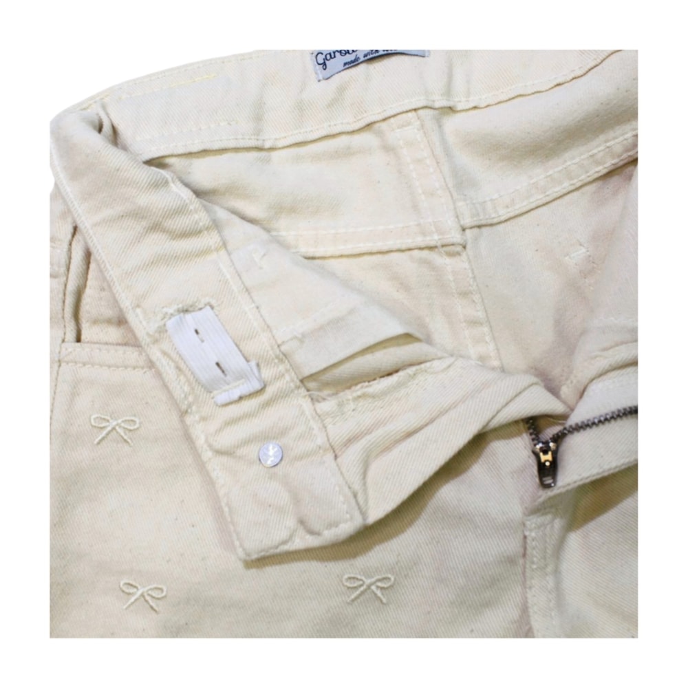 image_c9ae972e-c30e-476b-bca4-f387349dd077