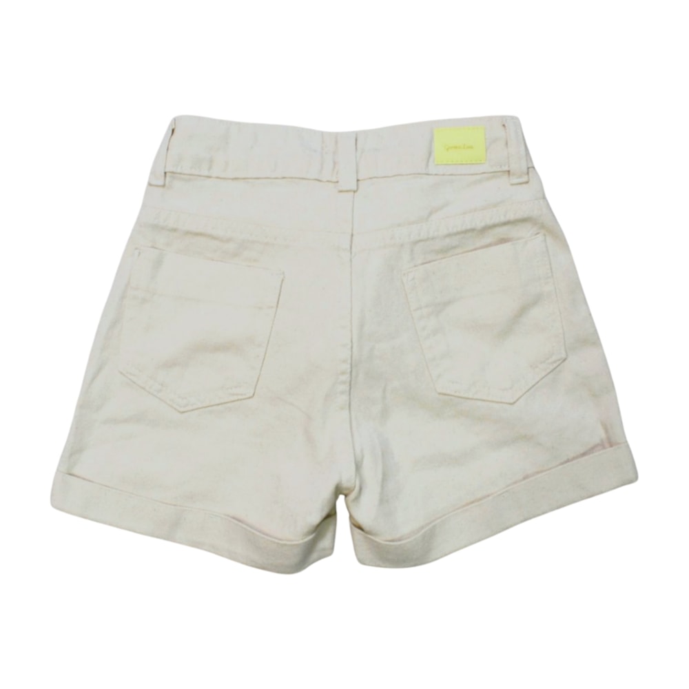 image_afdd5a3e-5e4d-405b-b59b-608e08b89999