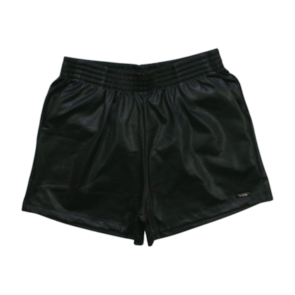 Shorts Cirrê com Bolso 17653 - Teddy 