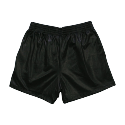 Shorts Cirrê com Bolso 17653 - Teddy 