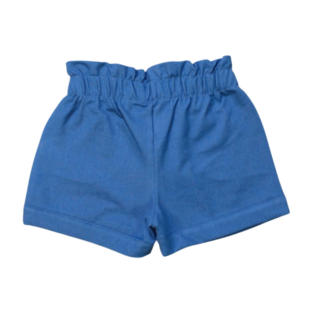 image_1dc9509e-570f-429d-88ca-97ade021ee2a