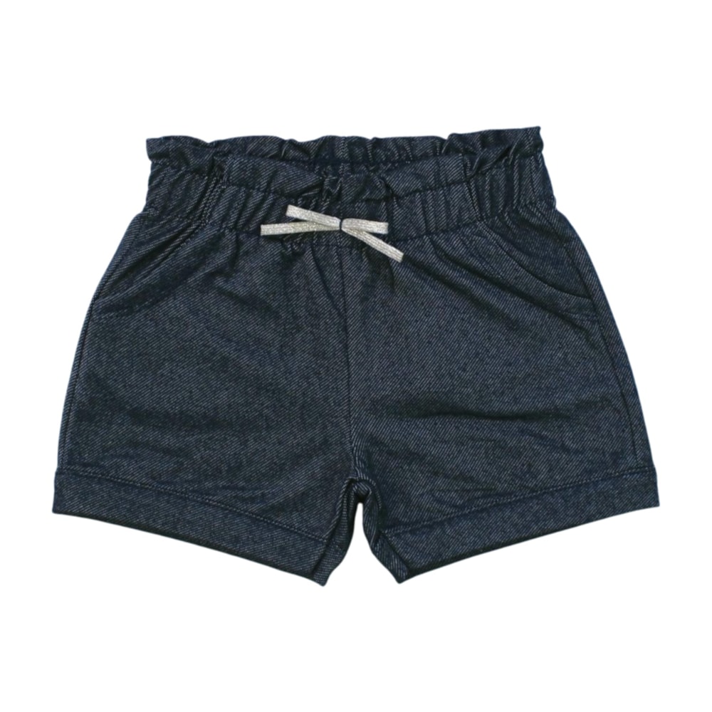 image_74aa8ffb-acb4-4e85-b804-cc83b2288e72