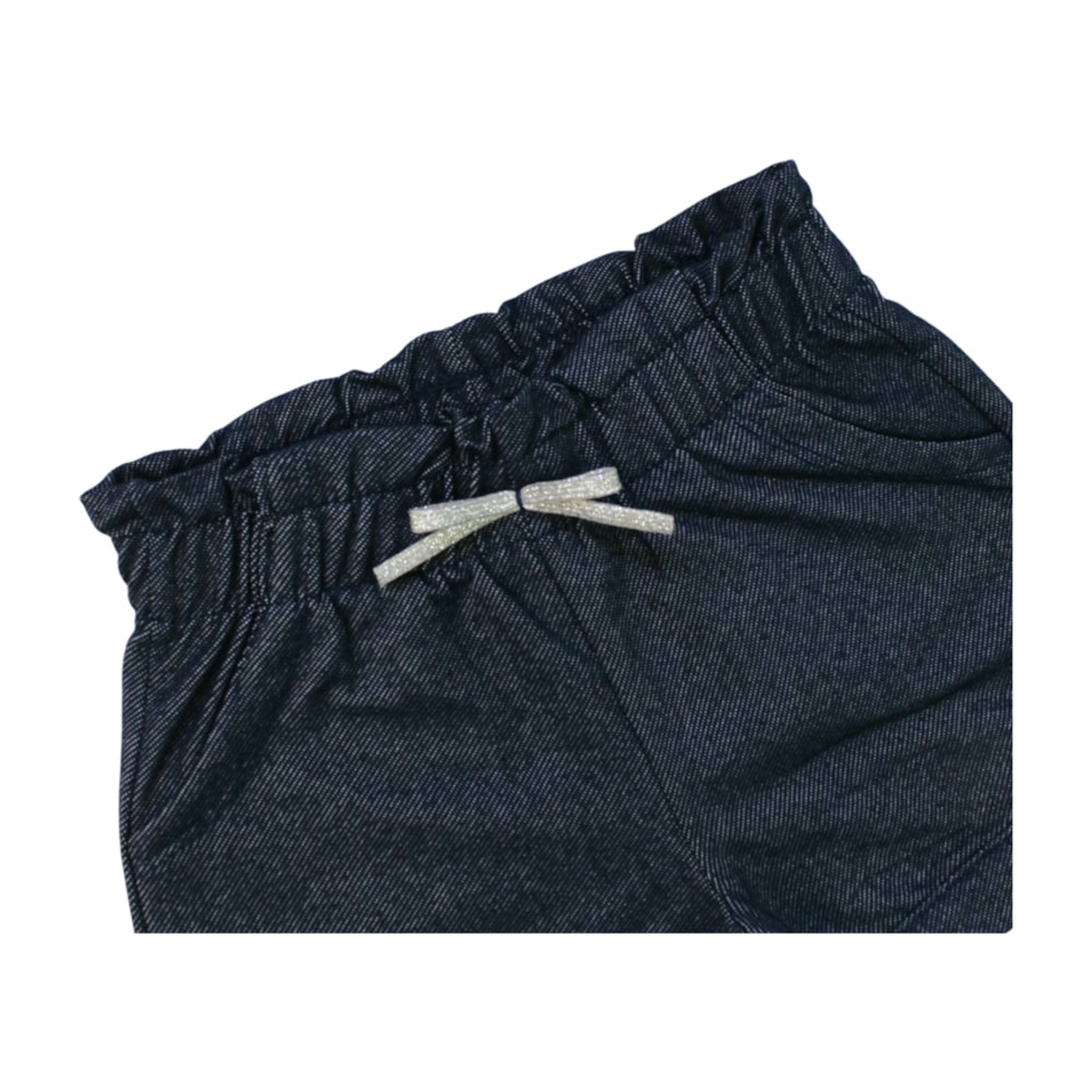 image_326f0bfb-bb60-4327-96eb-cf90b6f40053