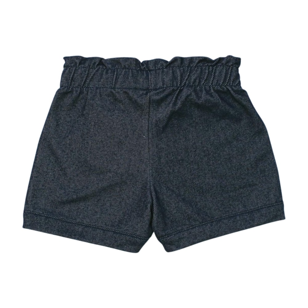 image_0c12153e-41e9-4d0a-87b5-b007be260905