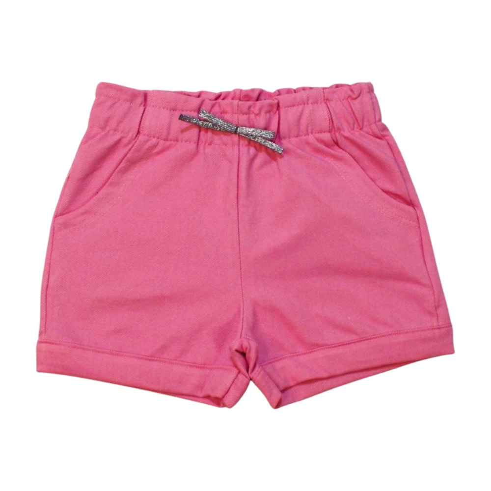 image_f4818298-cd1d-4419-9429-619f70ff9b82