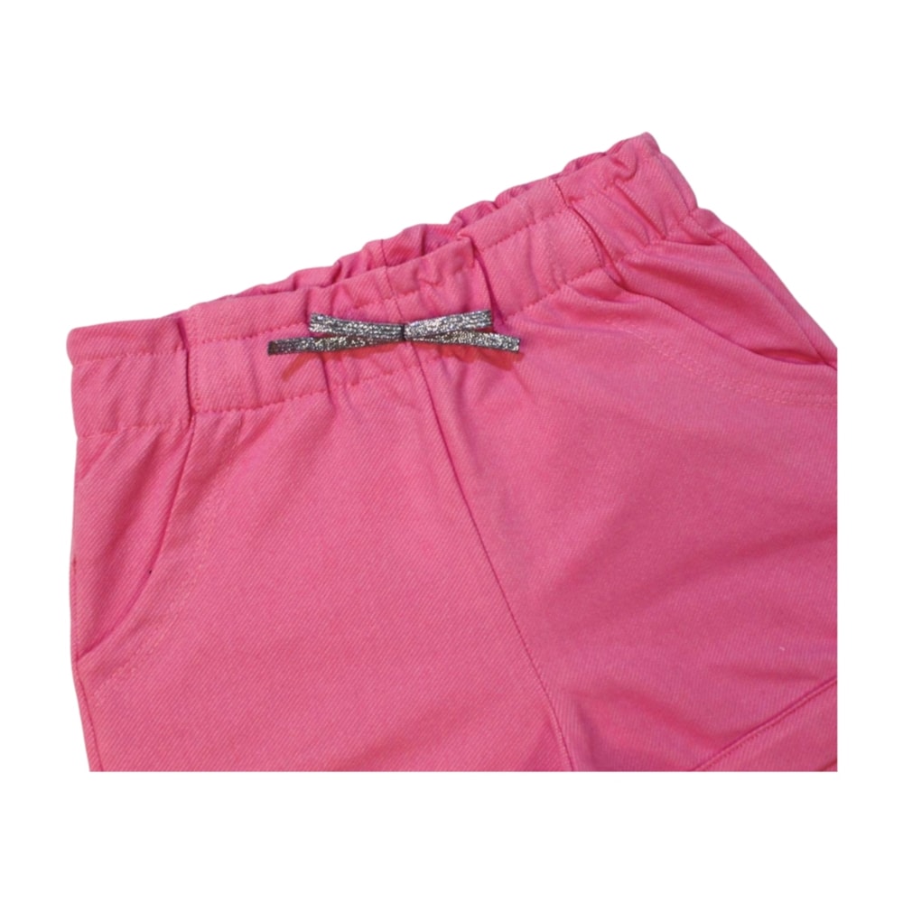 image_fffc0d55-e722-4f3f-9576-ed9e657d3ee8