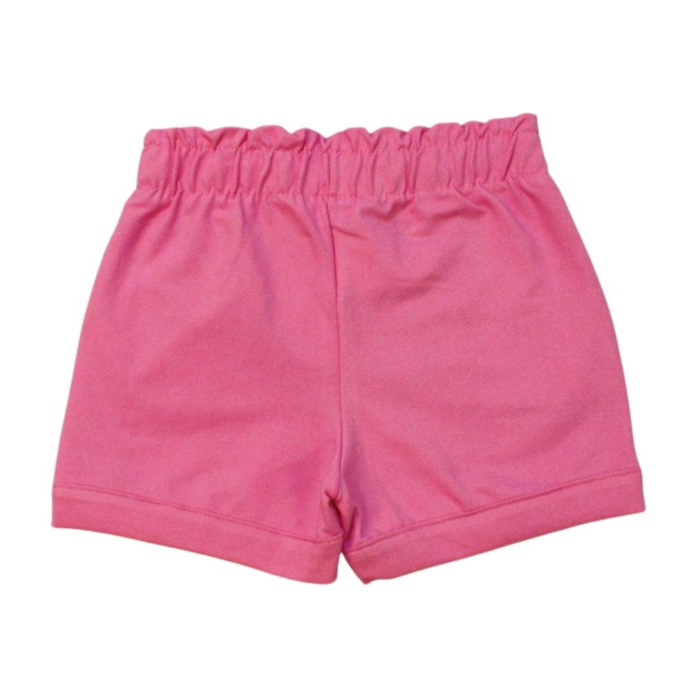 image_29547cac-5f4c-4c33-9550-e49b4b701891