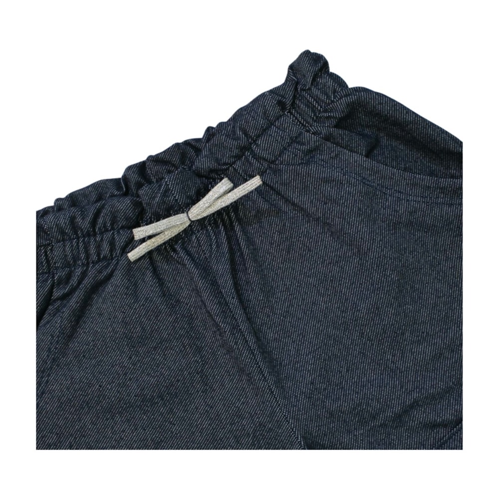 image_7c222f0b-81f0-4bab-a832-8617414ab523