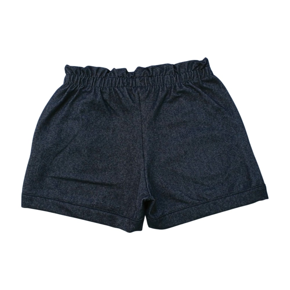 image_7017abfc-b8be-43ed-b52d-7690f68b0b98