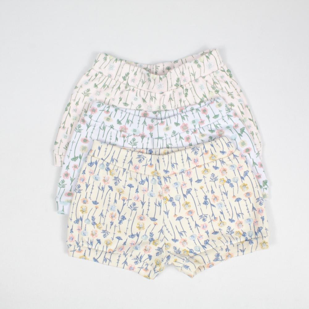 image_baa0c5c1-4af4-4b67-a0c3-8b1f7640c336