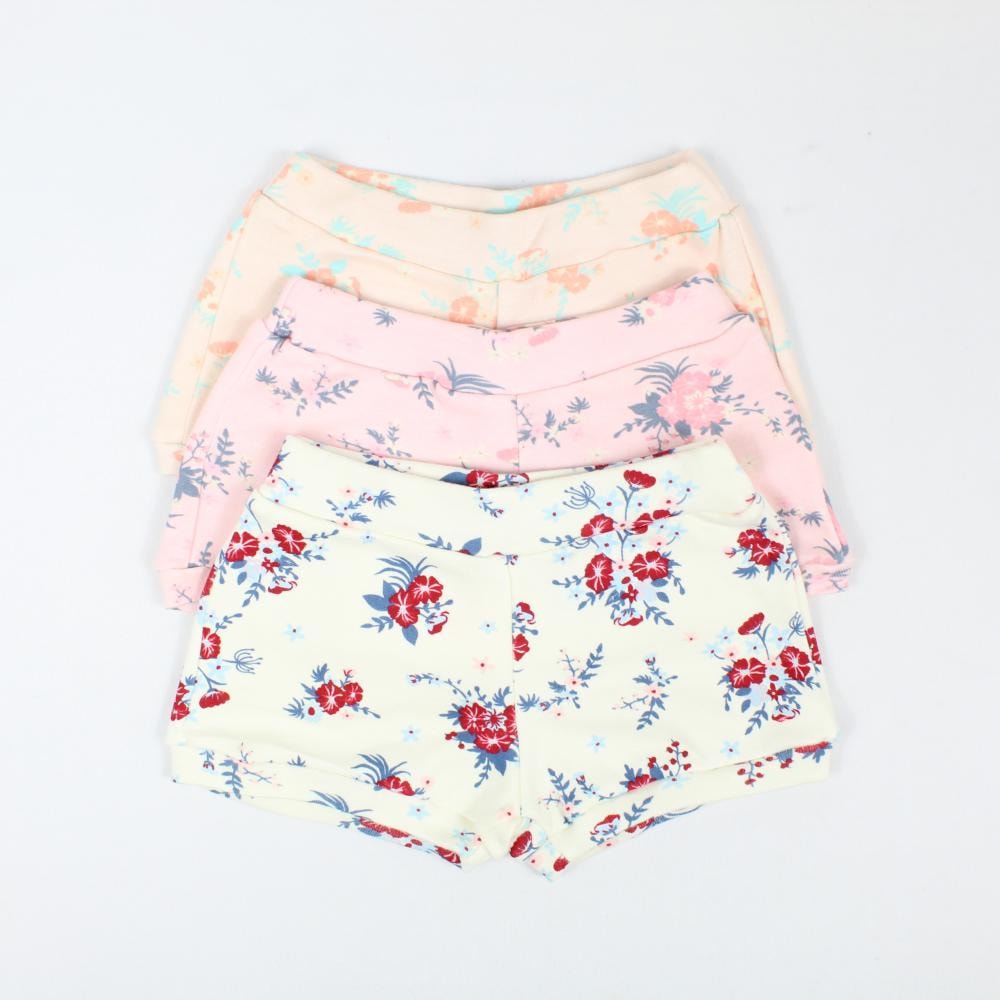 image_7bbe2bab-6827-4cc3-99ca-d390bca4cedc