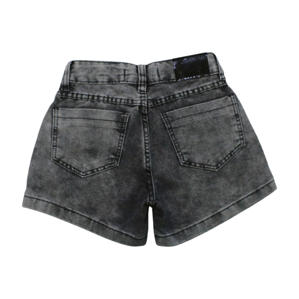 image_262d4b6b-48fc-4cf8-b4d9-599236561efc