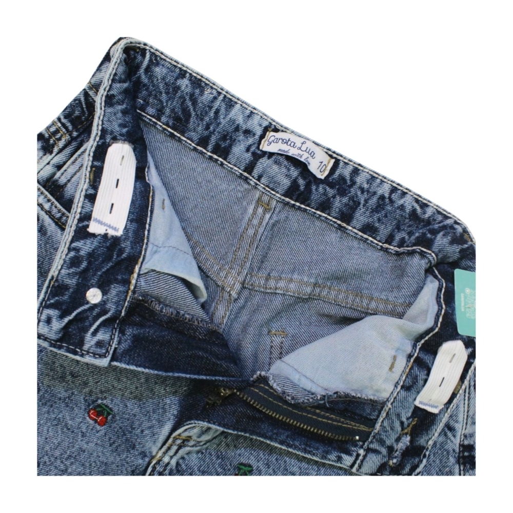 image_b3a4b071-29d3-4780-8d48-a62679ba14b4