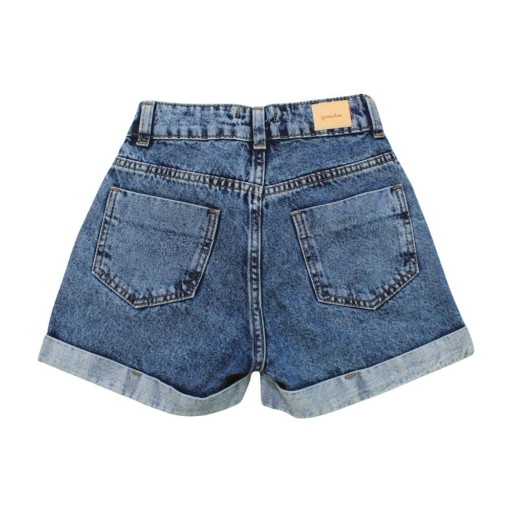 image_ab497a03-9c16-4135-ba88-430a72f0e559