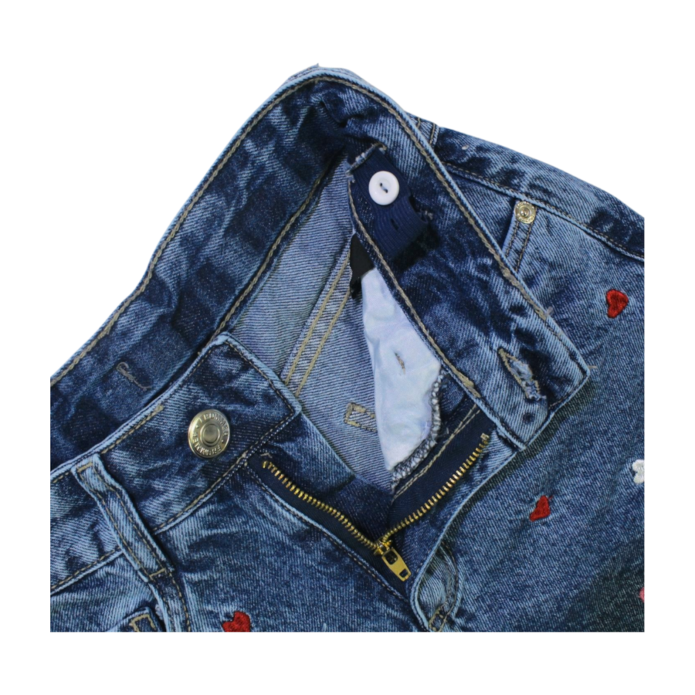 image_7743f323-6d0e-4f85-a87c-bcca1bb6a1d9