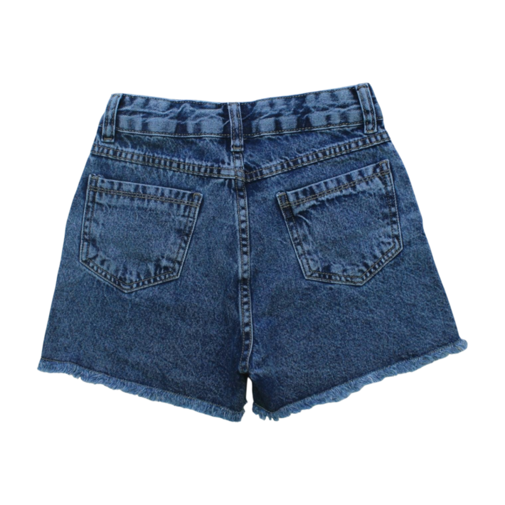 image_b158b389-0e51-42d2-bd66-8a59978c3901