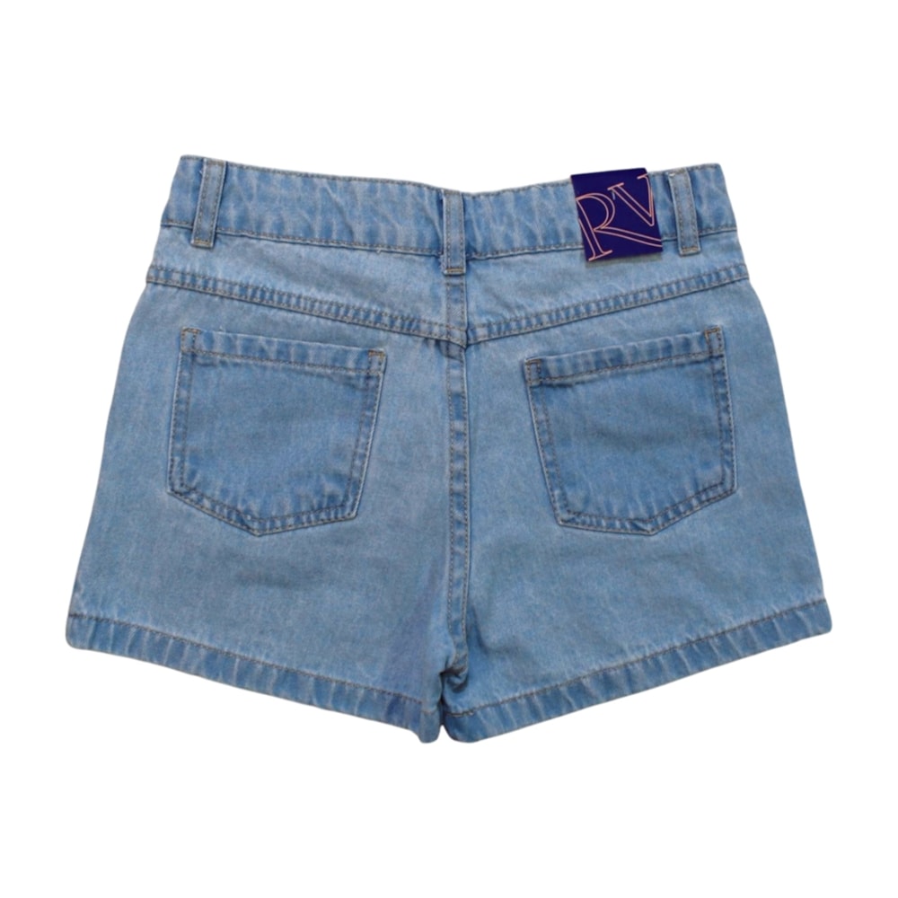 image_3e22acb7-9704-491f-878d-0e52ccf7c699