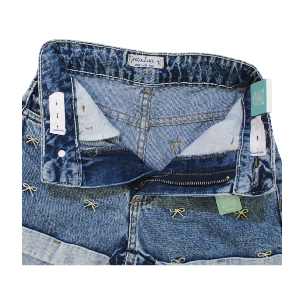 image_64ed8a2f-6245-4d99-80fc-939b0a3036a7