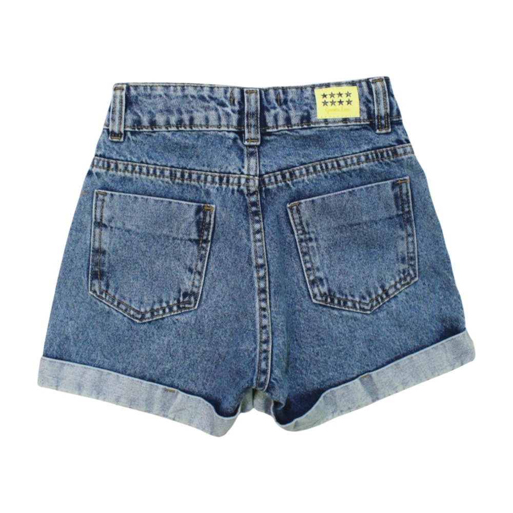 image_07f25650-64df-4d83-93f6-e784dcec2c91