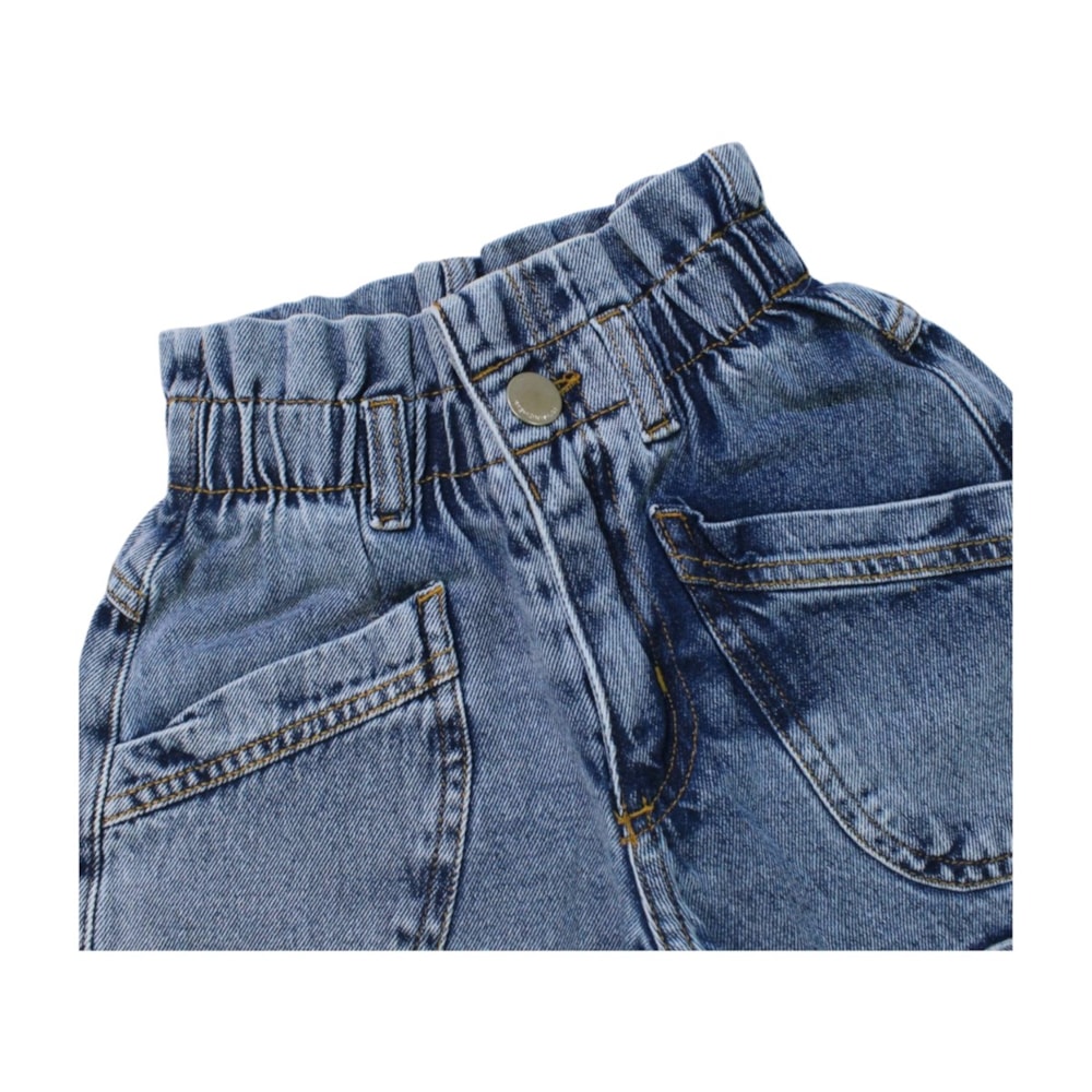 image_ead12720-aae4-4cb4-92db-800484afd1b5