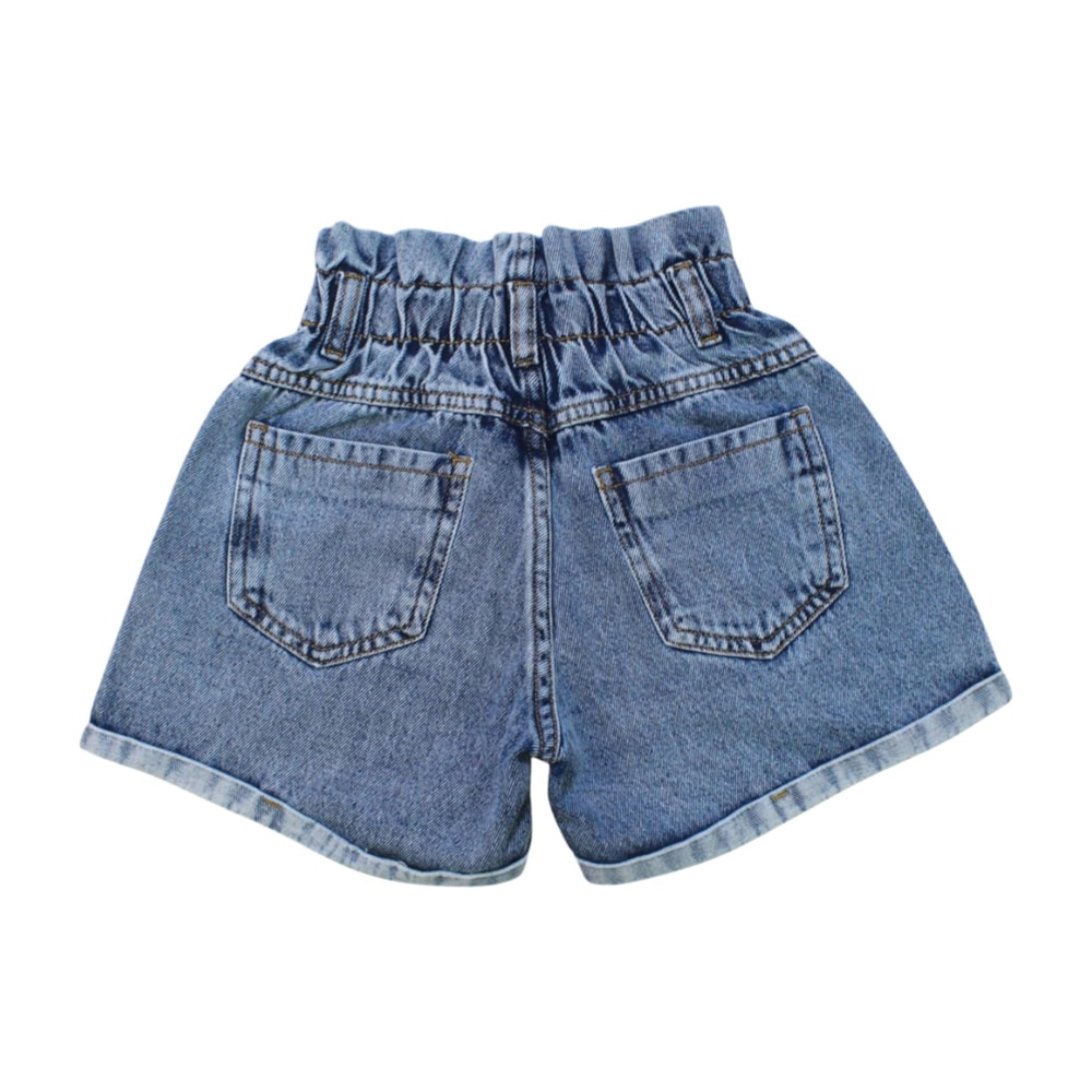 image_dddb83ec-e3fe-4e5c-88de-682e82263e11