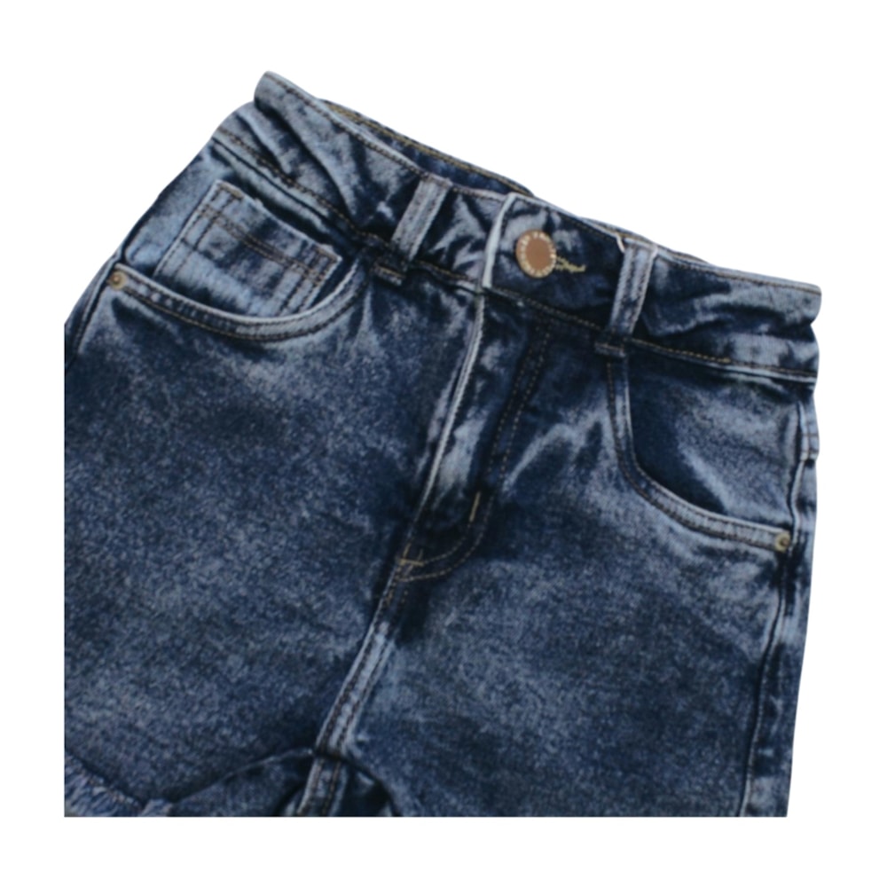 image_d6949f6b-3911-4302-a306-b133bc4f66a1