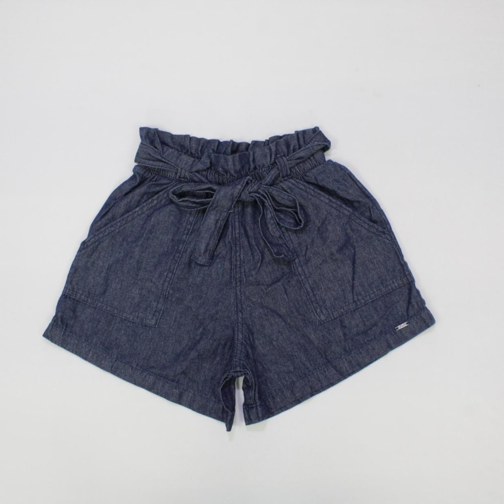 image_2f33c854-8242-4506-a2d0-df11856ba09d