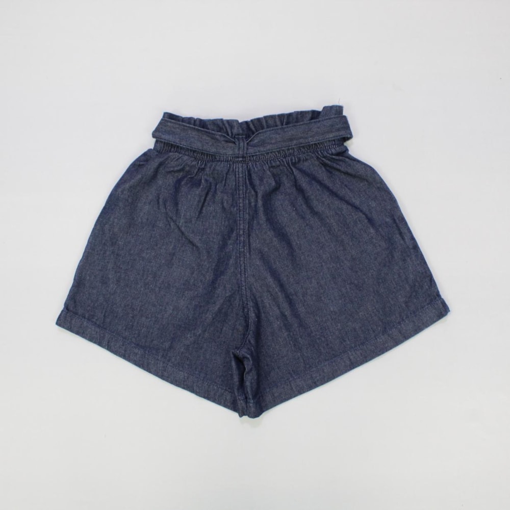 image_c75b294a-d54b-48bc-9490-0d53575bdcac