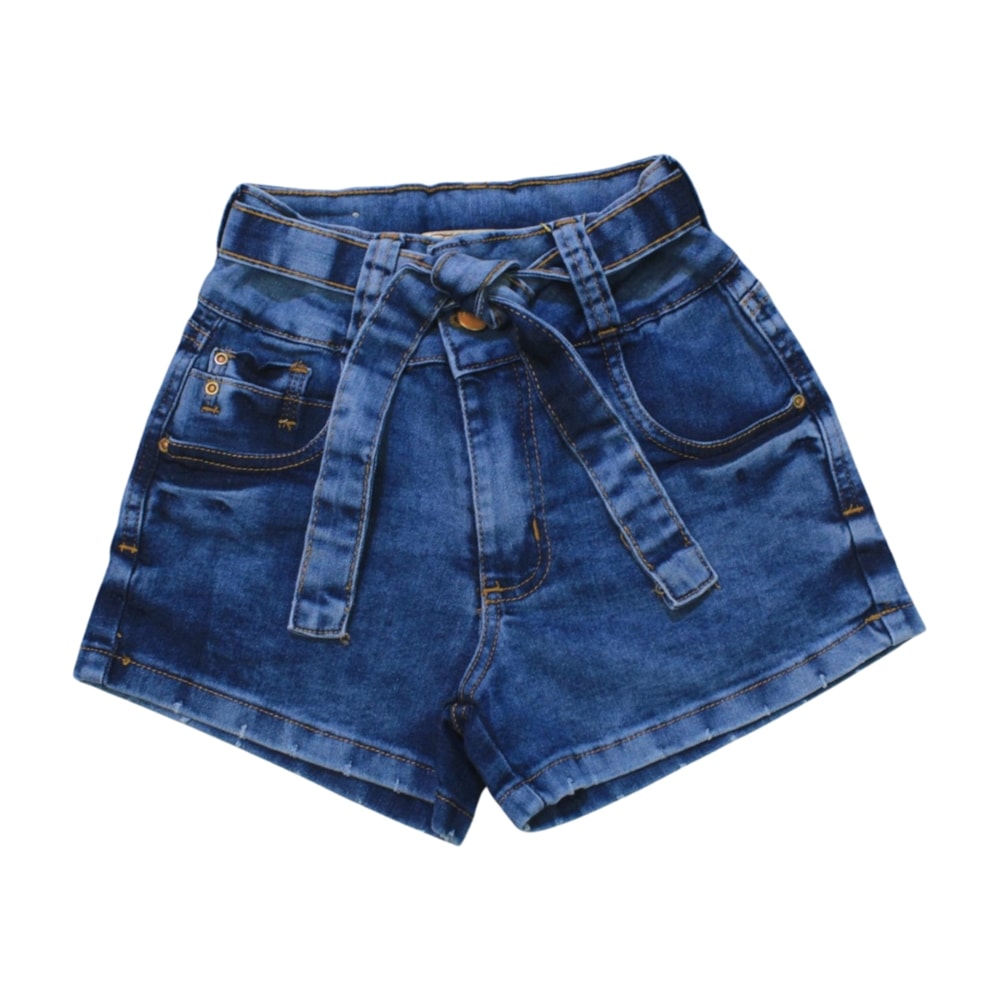 image_2565e6cc-22f2-44ab-b603-bb7bc68be0fd