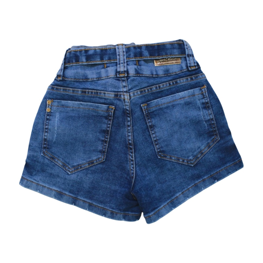 image_ac0e5072-0e5f-469b-bef2-e7c9f664fdaf