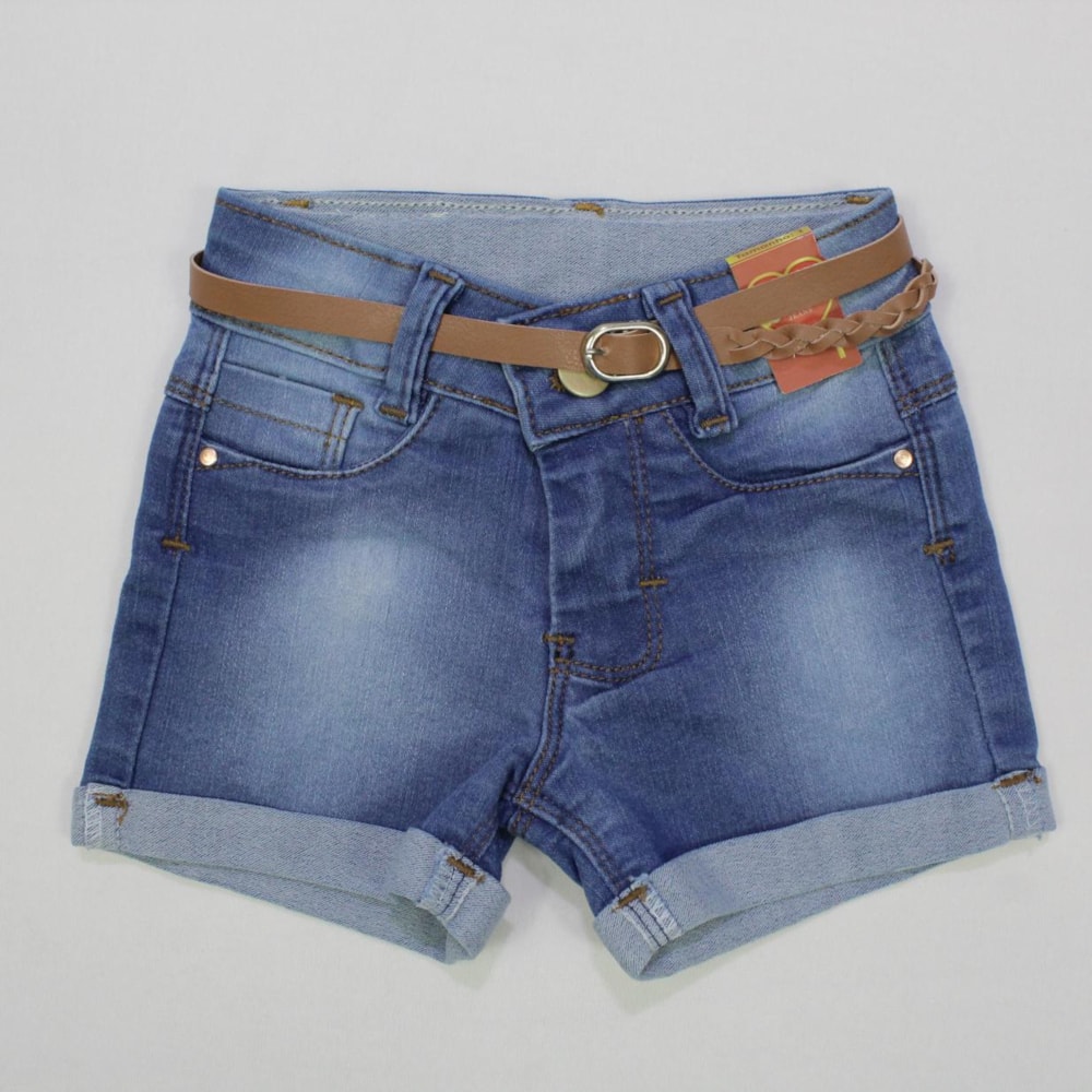 image_042f1e2e-a81f-4d1e-9734-572ba8581da6